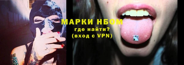apvp Богородицк