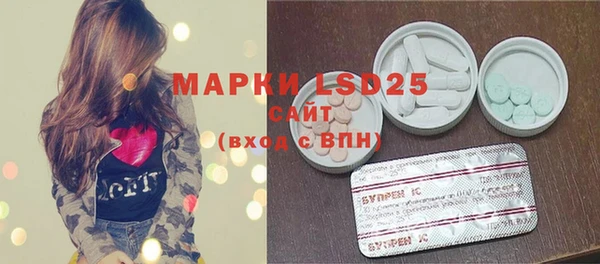 apvp Богородицк