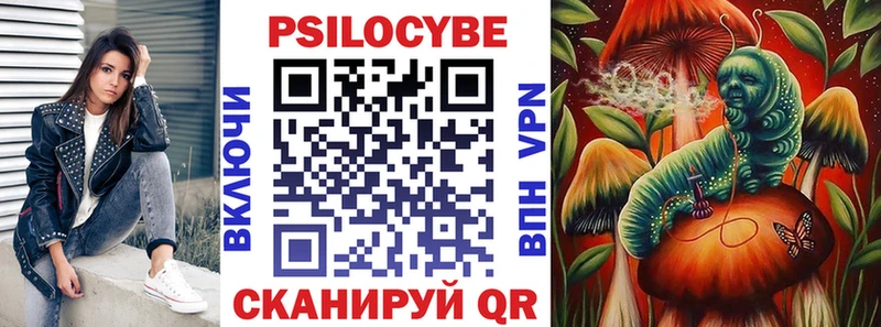 сколько стоит Майкоп Галлюциногенные грибы GOLDEN TEACHER